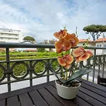 アパート Vacation With 3 Separate And Private Parking *