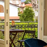 Vacation With 3 Separate And Private Parking *