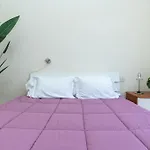 Vacation With 3 Separate And Private Parking * マリーナ・ディ・ピエトラサンタ