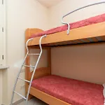 Vacation With 3 Separate And Private Parking アパート