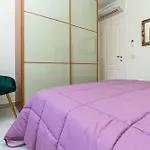 Vacation With 3 Separate And Private Parking アパート *