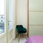 Vacation With 3 Separate And Private Parking マリーナ・ディ・ピエトラサンタ