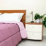 アパート Vacation With 3 Separate And Private Parking
