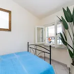 Vacation With 3 Separate And Private Parking アパート
