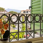 アパート Vacation With 3 Separate And Private Parking *