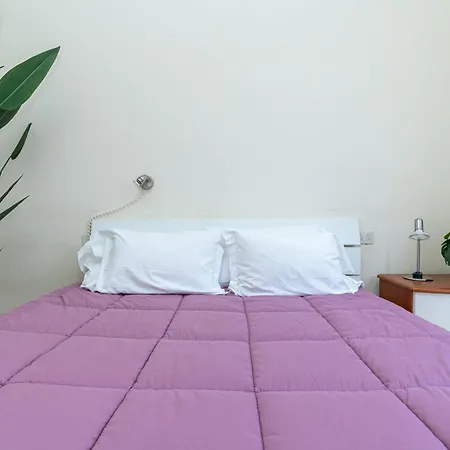 Vacation With 3 Separate And Private Parking * مارينا دي بييتراسانْت