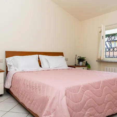 Apartment Vacation With 3 Separate And Private Parking