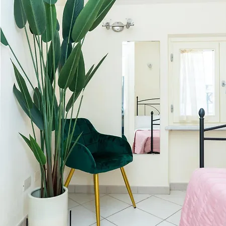 Apartment Vacation With 3 Separate And Private Parking Marina di Pietrasanta