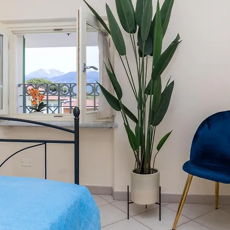 Apartment Vacation With 3 Separate And Private Parking