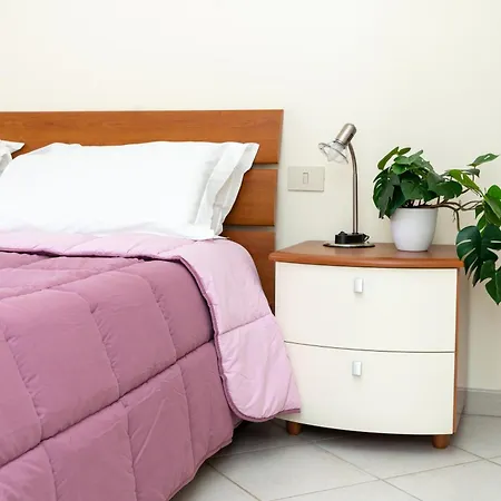 Apartament Vacation With 3 Separate And Private Parking